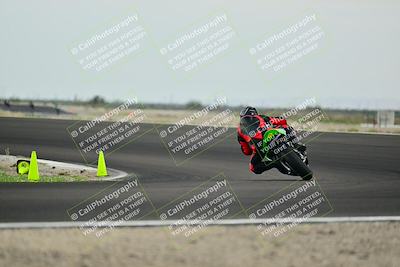 media/Apr-18-2025-TrackDaz (Fri) [[45f5874c44]]/A Group/Session 2 (Turn 10)/